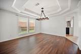 4412 Corner Brook Lane - Photo 7