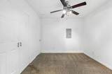 3528 Silverhill Drive - Photo 20