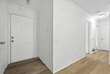 3528 Silverhill Drive - Photo 6