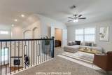3124 Swather Drive - Photo 22