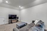 3124 Swather Drive - Photo 23