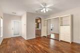 9009 Gardenia Drive - Photo 24