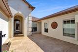 9009 Gardenia Drive - Photo 4