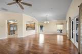9009 Gardenia Drive - Photo 6