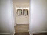 1323 Morado Street - Photo 13
