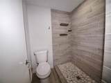 1323 Morado Street - Photo 15