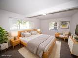 1323 Morado Street - Photo 17