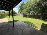 1323 Morado Street - Photo 29