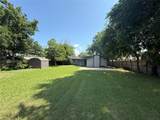 1323 Morado Street - Photo 34