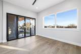 4603 Newmore Avenue - Photo 30