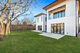 4603 Newmore Avenue - Photo 37