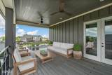300 Grist Mill Drive - Photo 32
