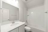 2302 Wheatgrass Way - Photo 16