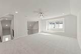 2302 Wheatgrass Way - Photo 18