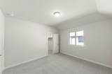 2302 Wheatgrass Way - Photo 19