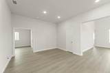 2302 Wheatgrass Way - Photo 8
