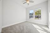 3516 Lejoie Lane - Photo 8