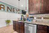 3104 Wrangler Court - Photo 10