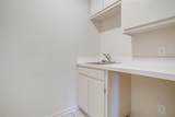 302 Fox Lane - Photo 18