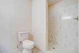 302 Fox Lane - Photo 20