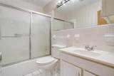 302 Fox Lane - Photo 23