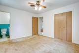 302 Fox Lane - Photo 25