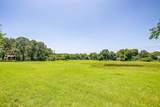302 Fox Lane - Photo 30