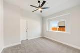 1210 Deacon Drive - Photo 28