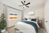 1210 Deacon Drive - Photo 30