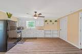 690 Fifth Avenue - Photo 10