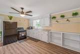 690 Fifth Avenue - Photo 11