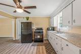 690 Fifth Avenue - Photo 12