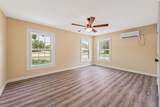 690 Fifth Avenue - Photo 13
