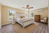 690 Fifth Avenue - Photo 14