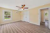690 Fifth Avenue - Photo 15