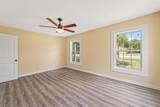690 Fifth Avenue - Photo 16