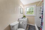 690 Fifth Avenue - Photo 17