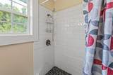 690 Fifth Avenue - Photo 18