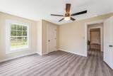 690 Fifth Avenue - Photo 19