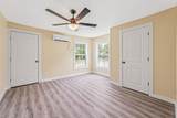 690 Fifth Avenue - Photo 20