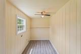 690 Fifth Avenue - Photo 21