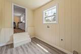 690 Fifth Avenue - Photo 22