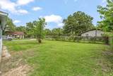 690 Fifth Avenue - Photo 23