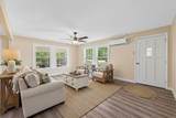 690 Fifth Avenue - Photo 6