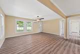 690 Fifth Avenue - Photo 7