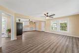 690 Fifth Avenue - Photo 8