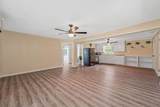690 Fifth Avenue - Photo 9