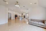 2707 Ash Avenue - Photo 15