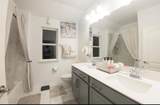 2707 Ash Avenue - Photo 19