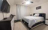2707 Ash Avenue - Photo 26
